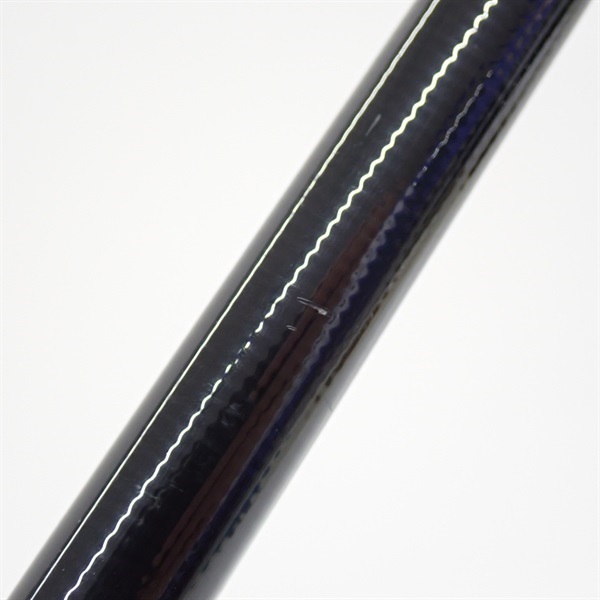 １８アーリー１０９　ＥＲＹ－１０９ＭＭＨ
